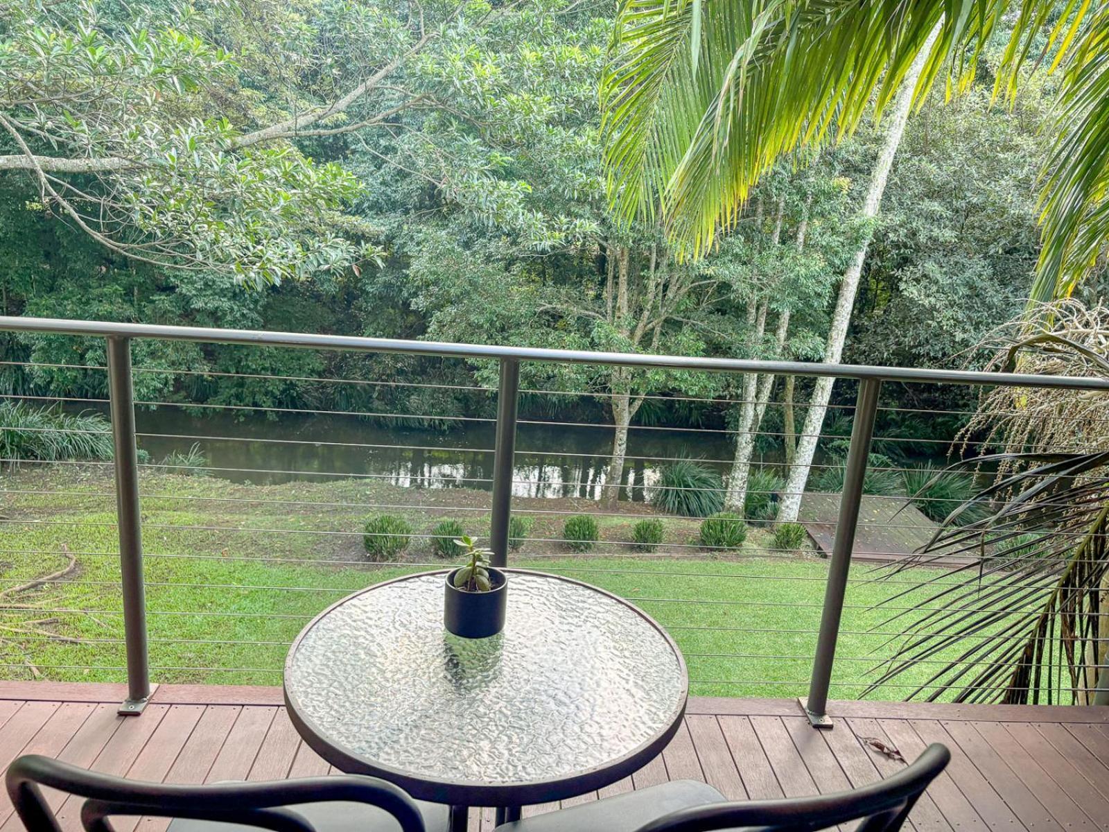 Hotel On Obi Maleny Exterior foto
